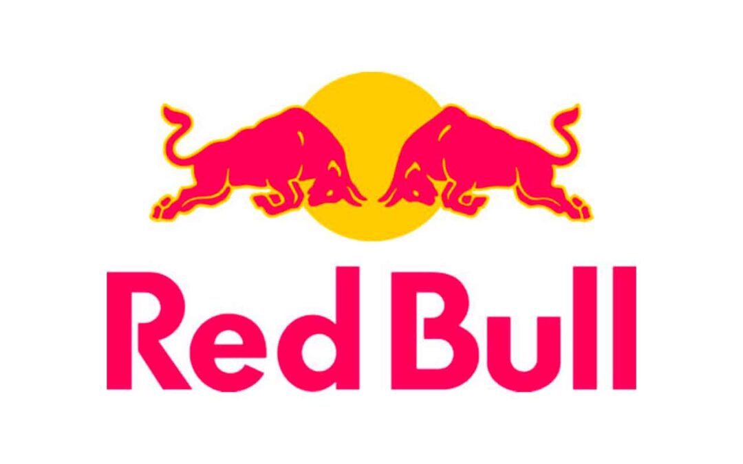 Red Bull Denmark chooses Genero