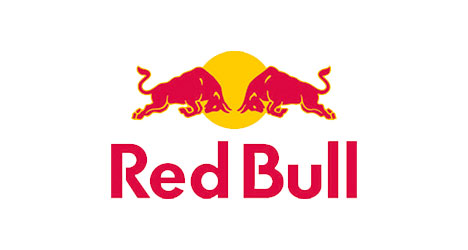 red-bull-468x250
