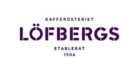 löfbergs-468x250