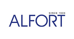 alfort