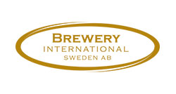 brewery-se-logotype-gold-print