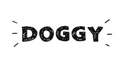 doggy