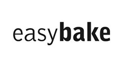 easy-bake