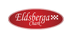 eldsberga-chark