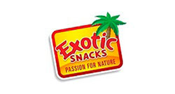 exotic-fruit