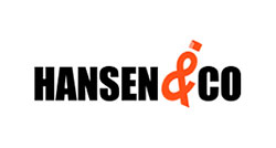 hansen