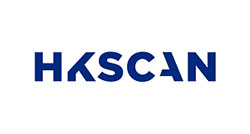 hascan