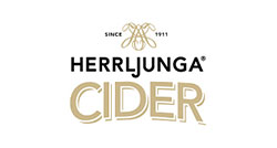 herrljunga-cider
