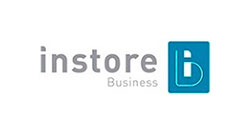 instore