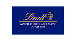 lindt