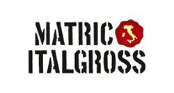 matric-italgross