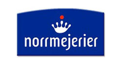 norrmejerier