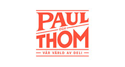 paul-thom