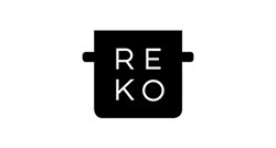 reko