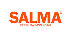 salm