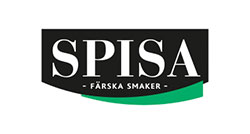 spisa
