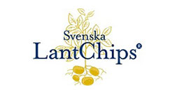 svenska-lantchips