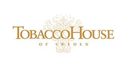 tobacco-house-of-sweden