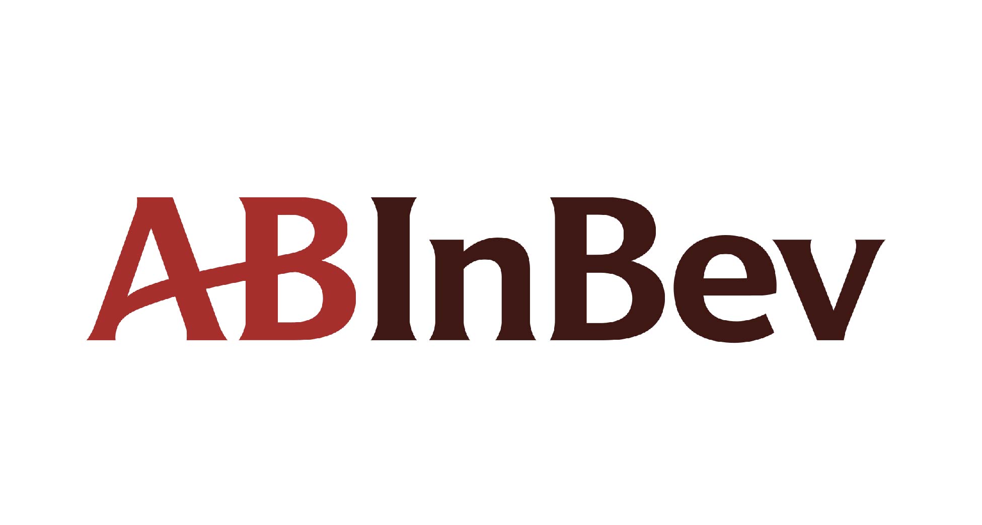 ABInBev_logo