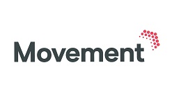 Movement_web