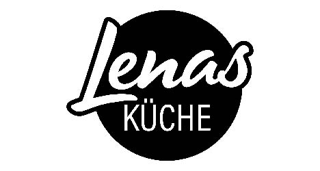 Lenas_Kueche_Logo_CMYK_web