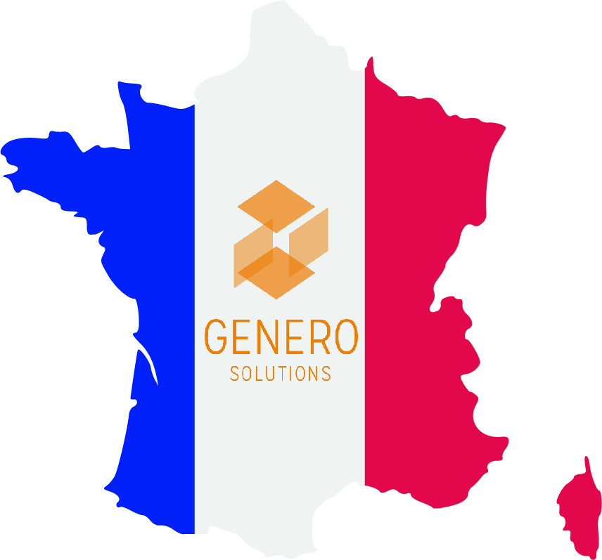 genero-enters-a-brand-new-market-genero-solution