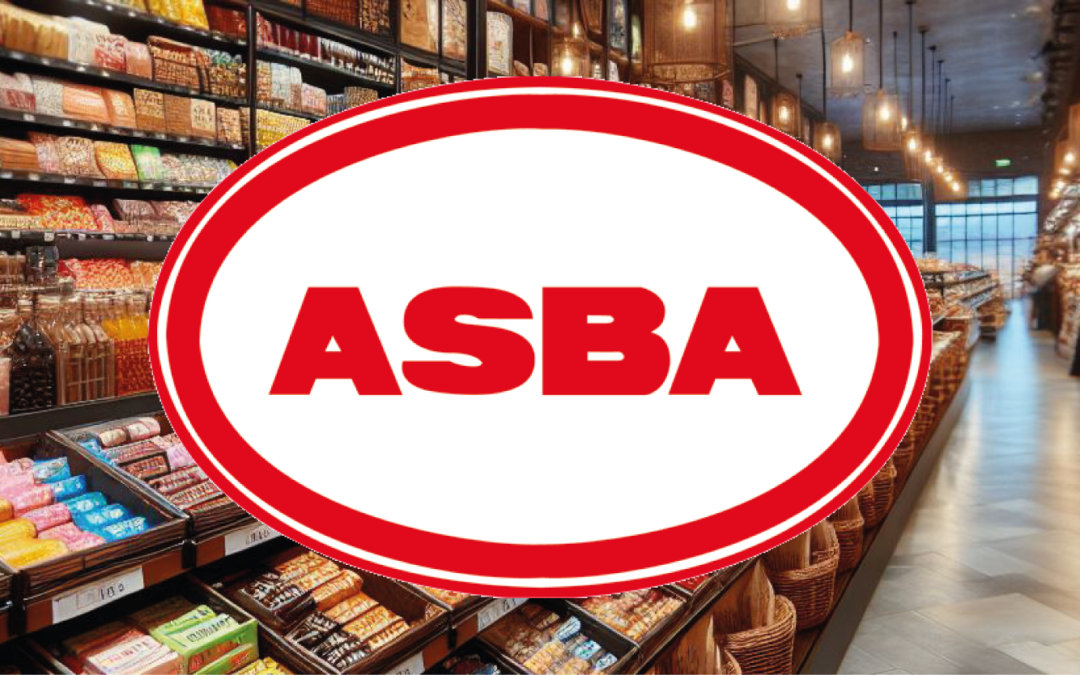 Välkomna till oss på Genero, ASBA AB!