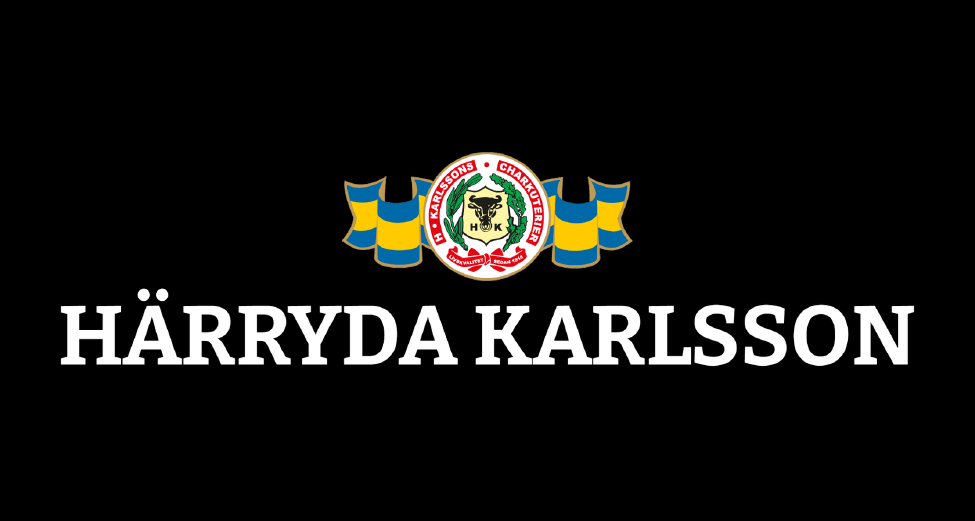 Härryda_logo_startsida2-01