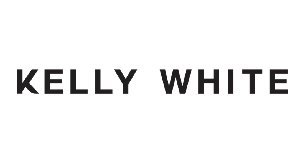 Kelly_white_logo_startsida-01