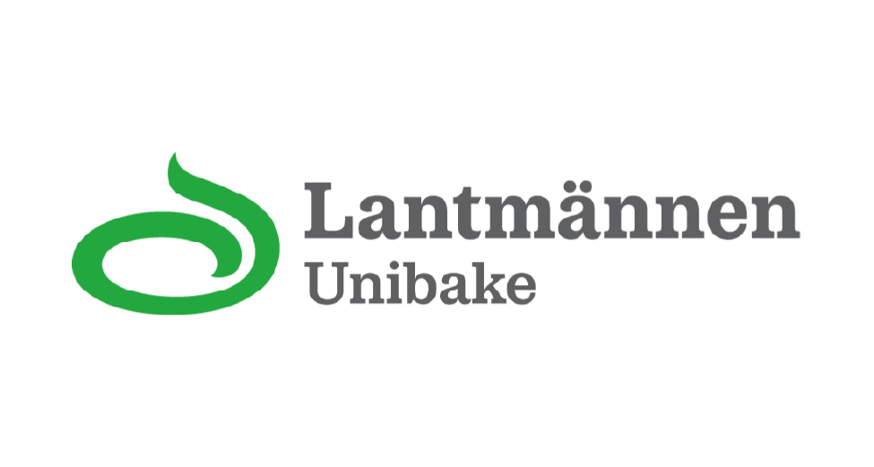Lantmannen_Unibake_logo_startsida-01