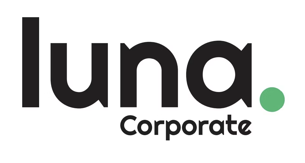 Luna_logo_startsida-01-01-01-01