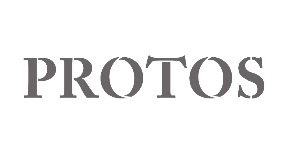 Protos_logo_startsida-01