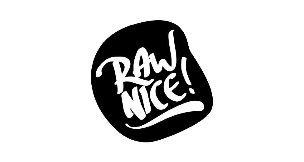 Rawnicer_logo_startsida-01-01-01