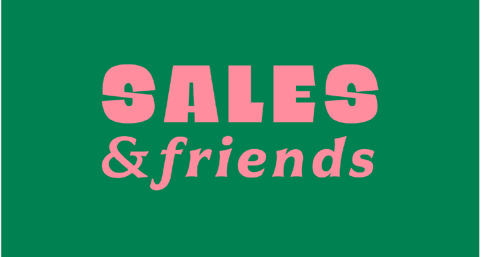 Sales&Friends_logo_startsida-01