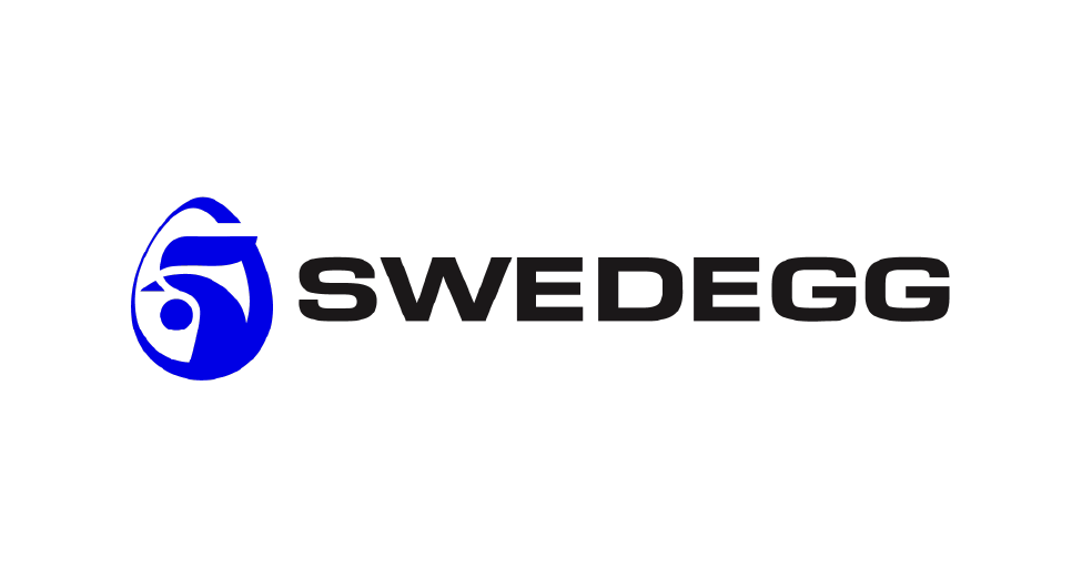 Swedegg_logo_startsida-01-01
