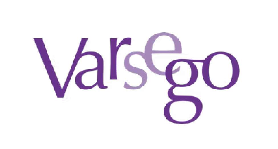 Varsego_logo_startsida-01