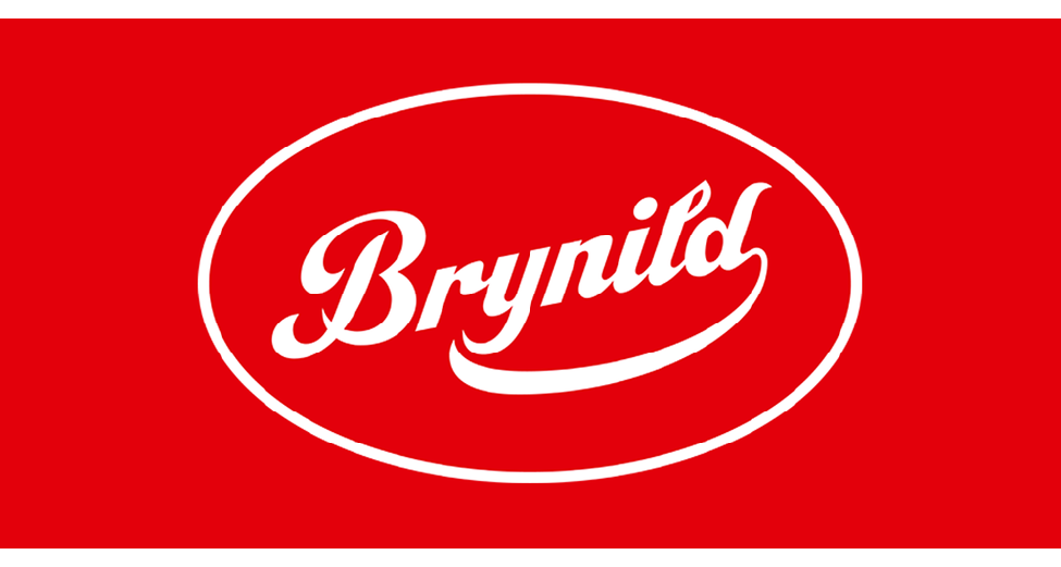 brynild_logo_startsida-01